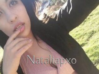 Nataliapxo