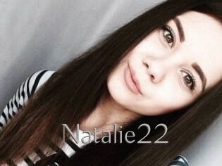 Natalie_22