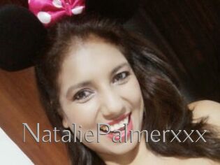NataliePalmerxxx