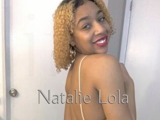 Natalie_Lola
