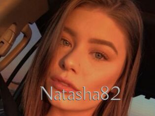 Natasha82