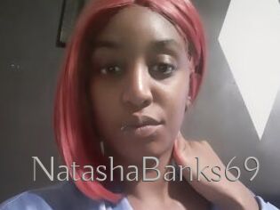 NatashaBanks69