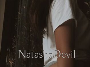 NatashaDevil