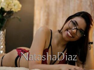 NatashaDiaz