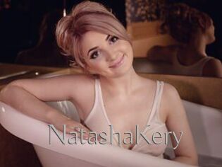 NatashaKery
