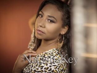 NatashaKey