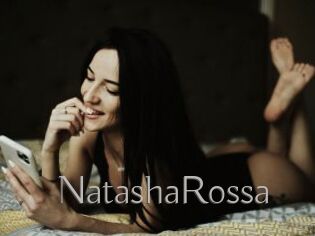 NatashaRossa