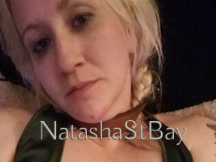 NatashaStBay