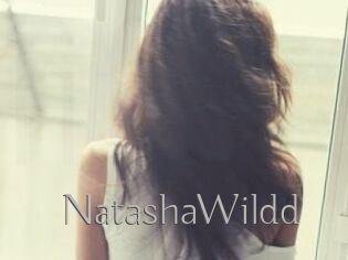NatashaWildd