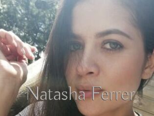 Natasha_Ferrer