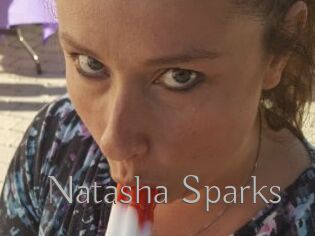 Natasha_Sparks