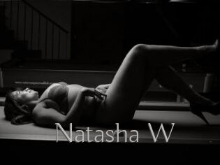 Natasha_W