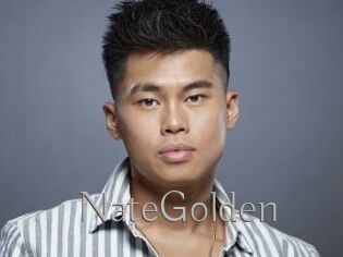 NateGolden