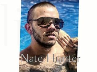 Nate_Hunter