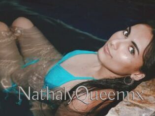 NathalyQueennx