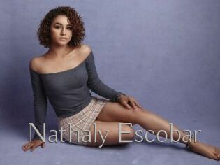 Nathaly_Escobar