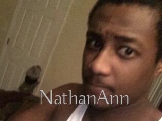 Nathan_Ann