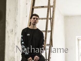NathanFlame