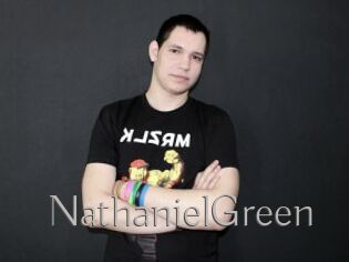 NathanielGreen