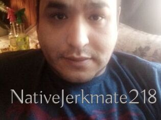 NativeJerkmate218