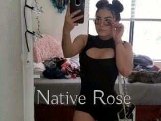 Native_Rose