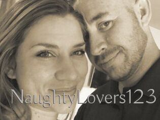 NaughtyLovers123