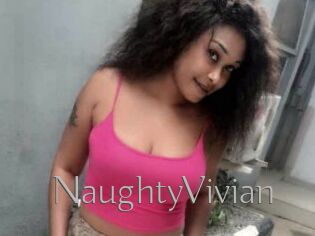 NaughtyVivian