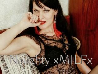 Naughty_xMILFx