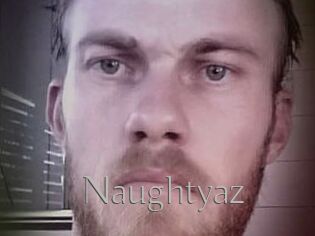 Naughty_az