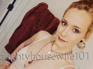 Naughtyhousewife101