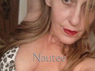 Nautee