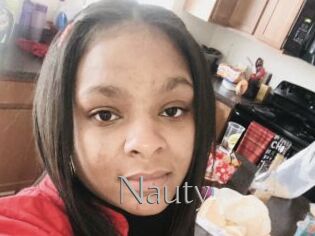 Nauty