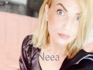 Neea