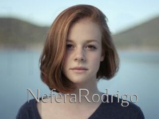 NeferaRodrigo