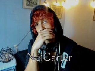 NeiCarter