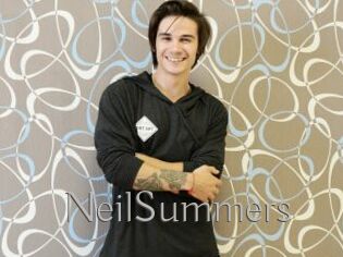 NeilSummers