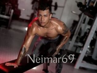 Neimar69