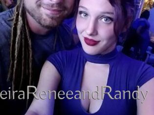 NeiraReneeandRandy