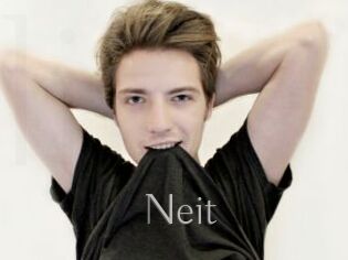 Neit
