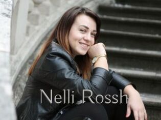 Nelli_Rossh