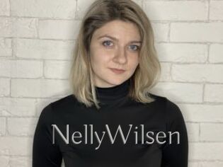 NellyWilsen