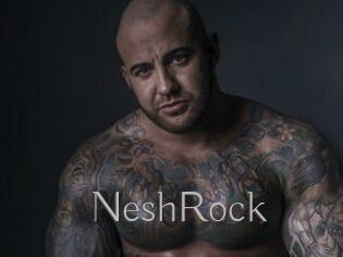 NeshRock