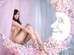 NessaRay