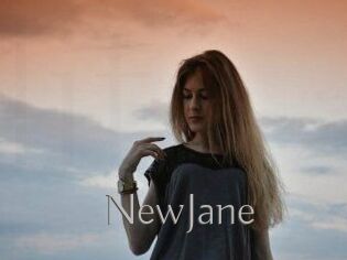 New_Jane