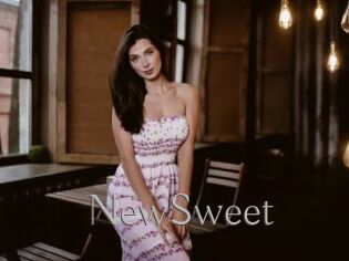 NewSweet