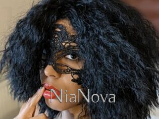 NiaNova