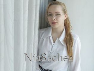 NiaSachez