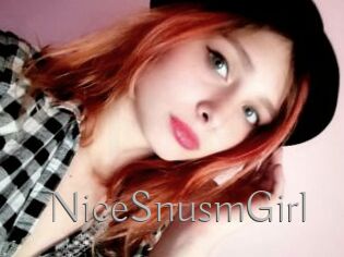 NiceSnusmGirl