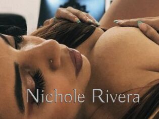 Nichole_Rivera