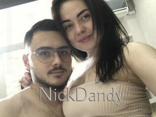 NickDandy
